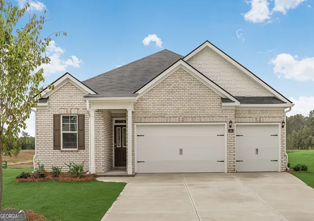 2nd image of 1221 Kingston Ave, Buckhead, GA 30625 | MLS# 10797648