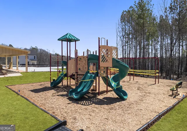 36th image of 1221 Kingston Ave, Buckhead, GA 30625 | MLS# 10797648