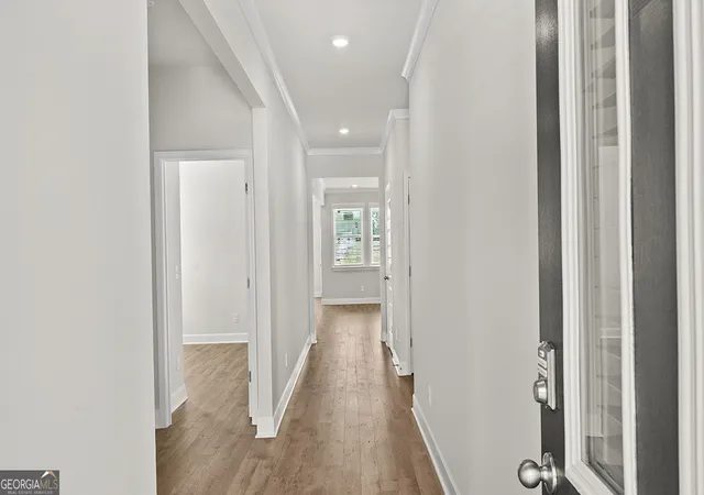 3rd image of 1221 Kingston Ave, Buckhead, GA 30625 | MLS# 10797648