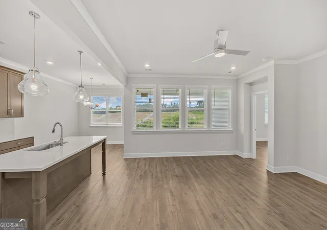 4th image of 1221 Kingston Ave, Buckhead, GA 30625 | MLS# 10797648