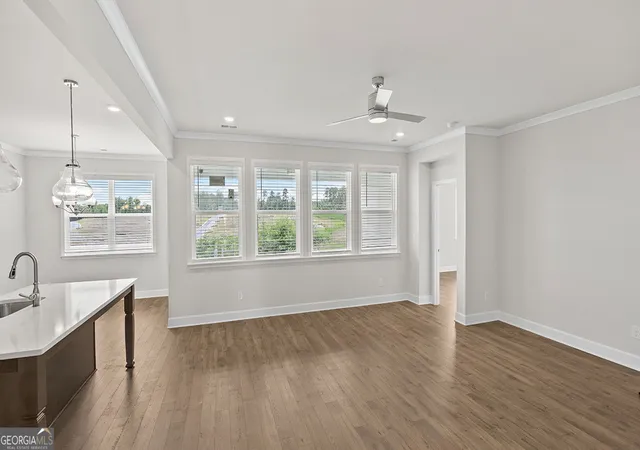 5th image of 1221 Kingston Ave, Buckhead, GA 30625 | MLS# 10797648