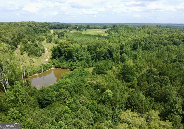 Photo 2 of Land for sale at 2040 Costly Ml Rd NE, Conyers, GA 30013 | MLS# 10811725 | Listing updated on 2026-08-20
