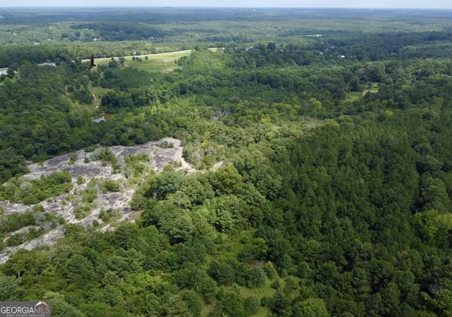 Photo 3 of Land for sale at 2040 Costly Ml Rd NE, Conyers, GA 30013 | MLS# 10811725 | Listing updated on 2026-08-20