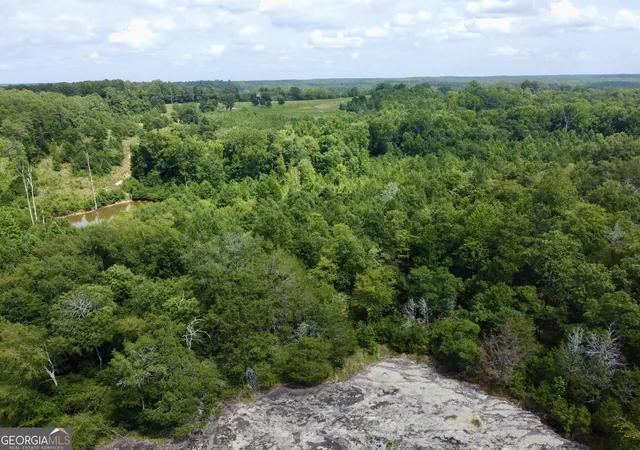 Photo 4 of Land for sale at 2040 Costly Ml Rd NE, Conyers, GA 30013 | MLS# 10811725 | Listing updated on 2026-08-20