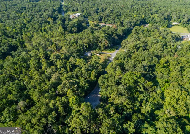 Photo 1 of Land for sale at 3821 Crest Dr, Macon, GA 31217 | MLS# 10824628 | Listing updated on 2026-08-26