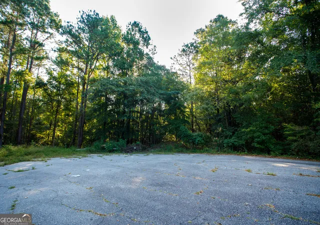 Photo 2 of Land for sale at 3821 Crest Dr, Macon, GA 31217 | MLS# 10824628 | Listing updated on 2026-08-26