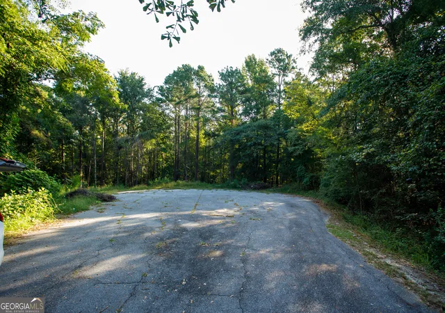 Photo 3 of Land for sale at 3821 Crest Dr, Macon, GA 31217 | MLS# 10824628 | Listing updated on 2026-08-26