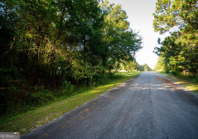 Photo 3 of Land for sale at 3821 Crest Dr, Macon, GA 31217 | MLS# 10824628 | Listing updated on 2026-08-26