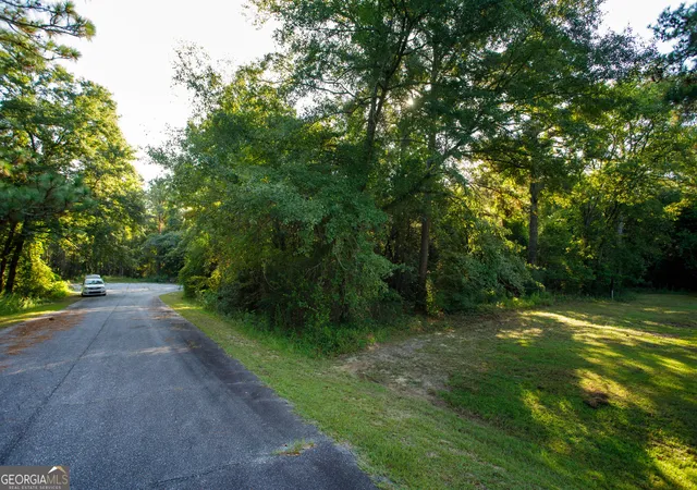 Photo 4 of Land for sale at 3821 Crest Dr, Macon, GA 31217 | MLS# 10824628 | Listing updated on 2026-08-26