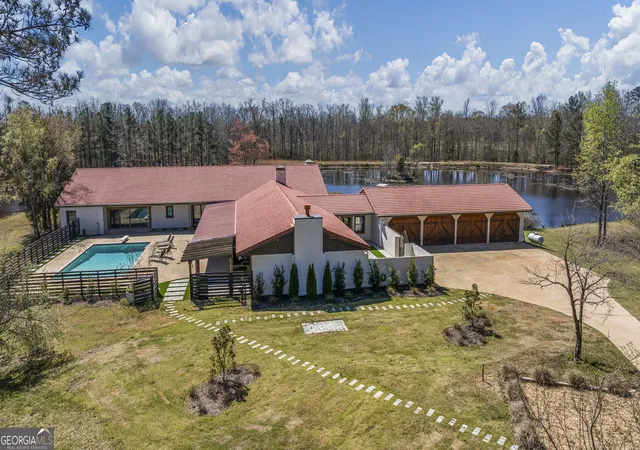 1st image of 1229 Pierce Rd, Waverly Hall, GA 31831 | MLS# 10818595