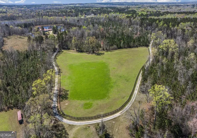 2nd image of 1229 Pierce Rd, Waverly Hall, GA 31831 | MLS# 10818595