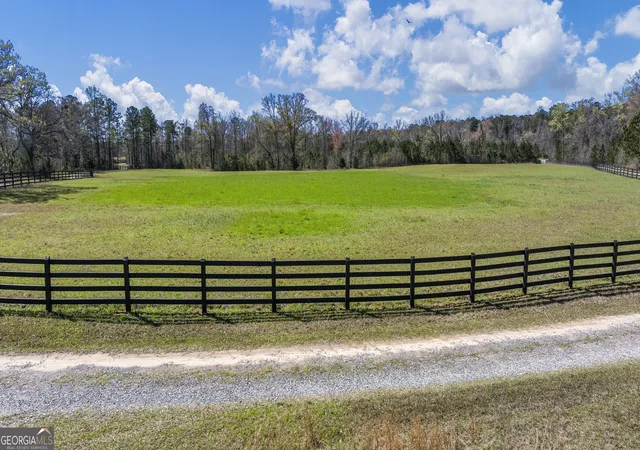 Photo 3 of Land for sale at 1229 Pierce Rd, Waverly Hall, GA 31831 | MLS# 10818595 | Listing updated on 2026-08-24