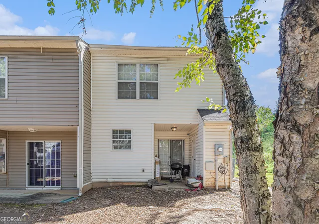 2nd image of 6536 Arbor Gate Dr SW, Mableton, GA 30126