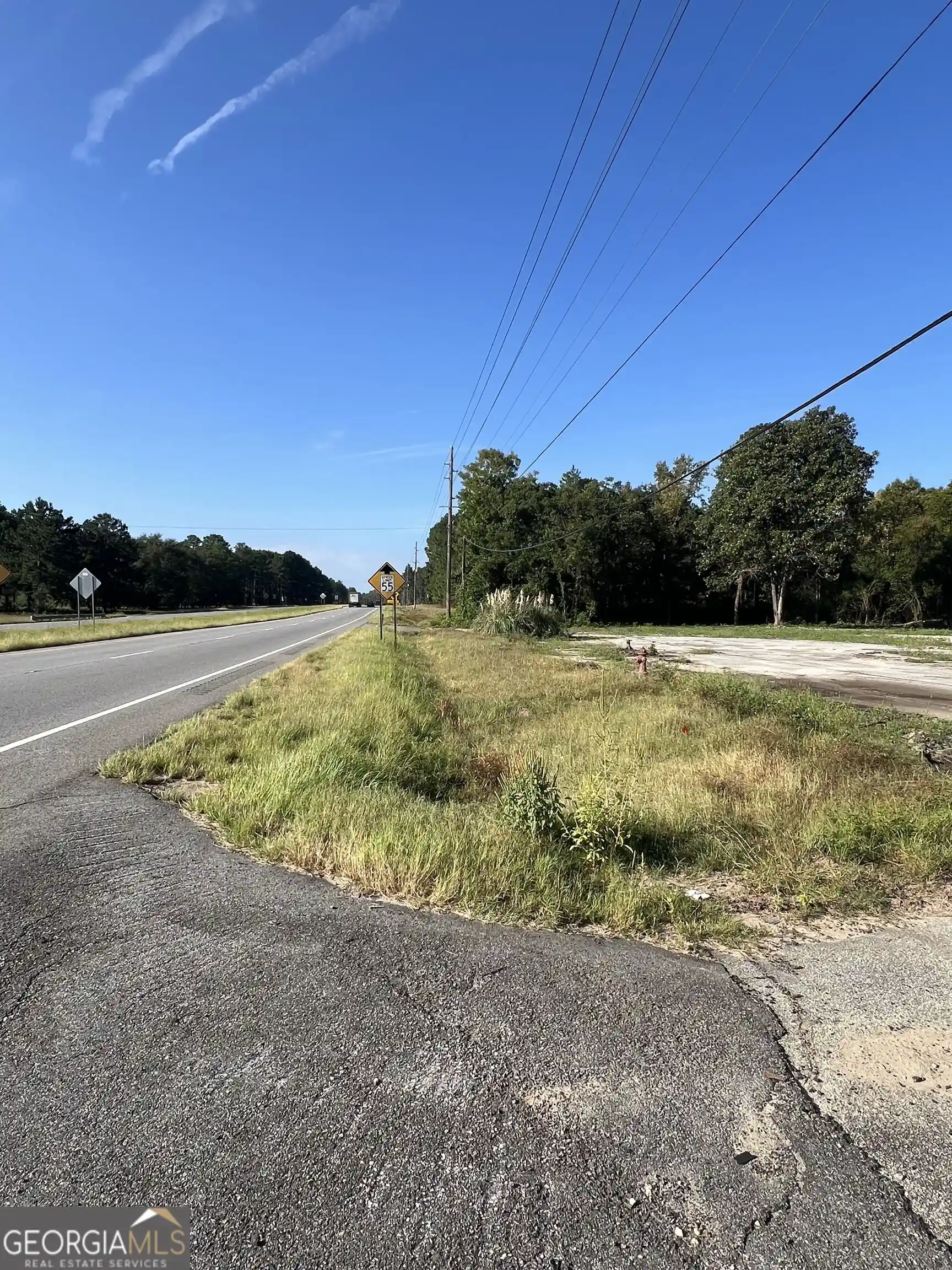 Photo 1 of Land for sale at 2116 S Ga Hwy 300, Cordele, GA 31015 | MLS# 10868705 | Listing updated on 2026-10-21
