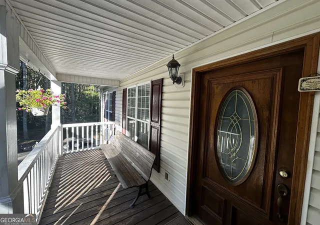 2nd image of 1707 Hiram Sudie Rd, Hiram, GA 30141 | MLS# 10617568
