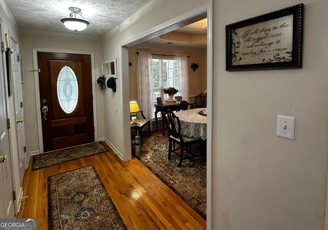 3rd image of 1707 Hiram Sudie Rd, Hiram, GA 30141 | MLS# 10617568