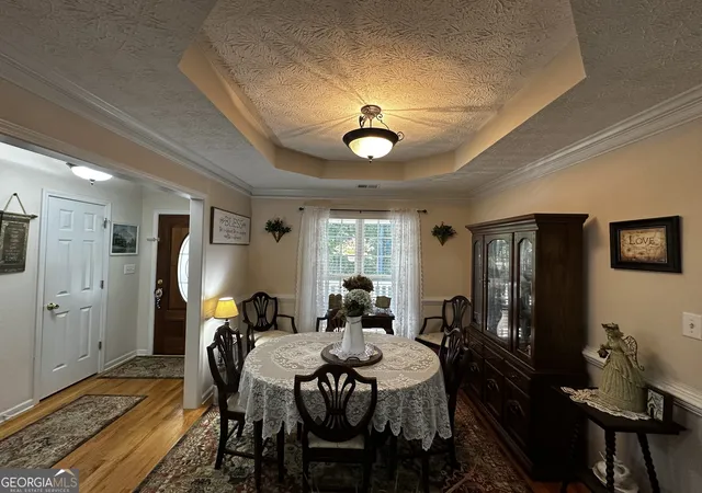 4th image of 1707 Hiram Sudie Rd, Hiram, GA 30141 | MLS# 10617568