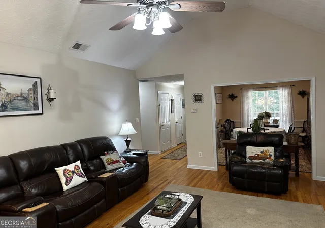 5th image of 1707 Hiram Sudie Rd, Hiram, GA 30141 | MLS# 10617568