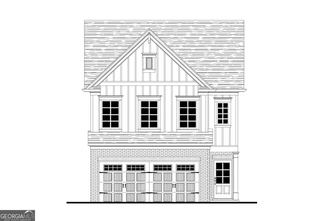 1st image of 1130 Bartlett Tr, Suwanee, GA 30024 | MLS# 10818304
