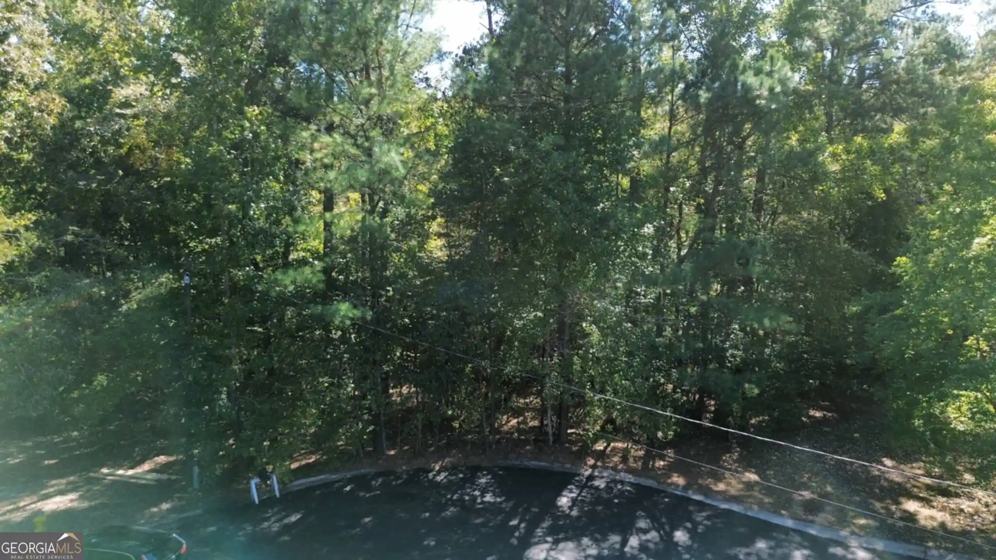 Photo 1 of Land for sale at 3064 River Ridge Dr, Macon, GA 31204 | MLS# 10878486 | Listing updated on 2026-10-24