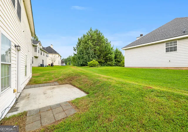 Photo 3 of Sale Pending at 6559 Lancelot Ct, Riverdale, GA 30296 | MLS# 10823058 | Listing updated on 2026-09-15