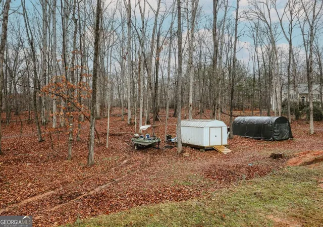 Photo 29 of Sale Pending at 480 Maple Frg Dr, Athens, GA 30606 | MLS# 10679386 | Listing updated on 2026-02-24