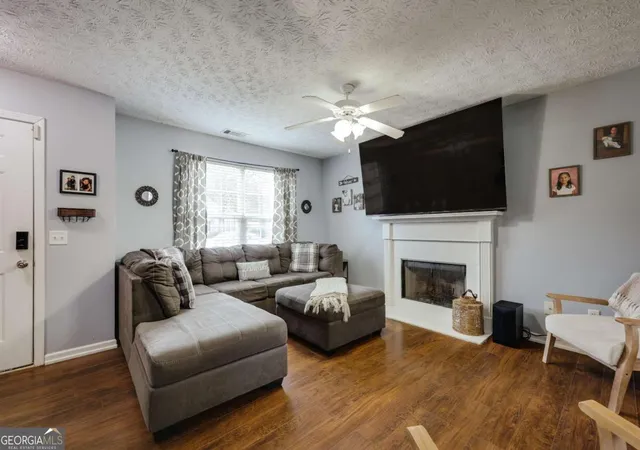 Photo 2 of Sale Pending at 480 Maple Frg Dr, Athens, GA 30606 | MLS# 10679386 | Listing updated on 2026-02-24