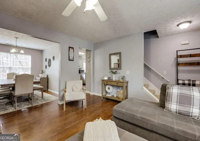 Photo 3 of Sale Pending at 480 Maple Frg Dr, Athens, GA 30606 | MLS# 10679386 | Listing updated on 2026-02-24