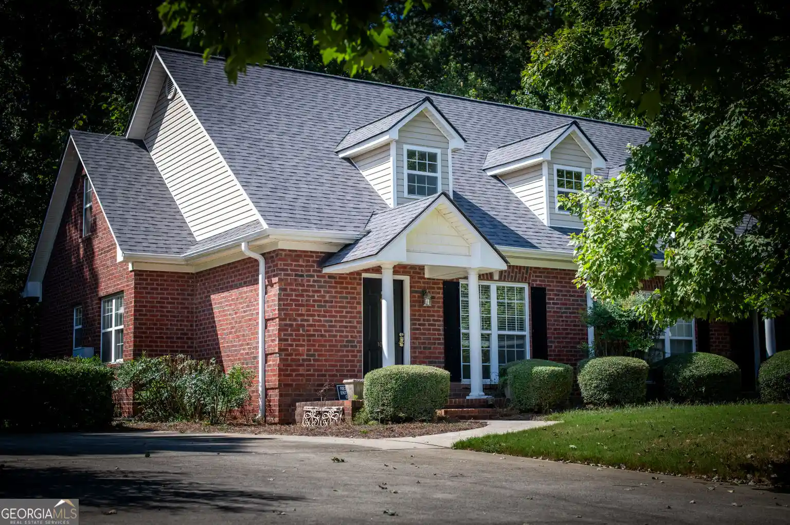 Listing Photo 1 - Condo for sale in 1021 Dash Dr located at 1021 Dash Dr, Bogart, GA 30622 - Unit 1021 Dash Dr