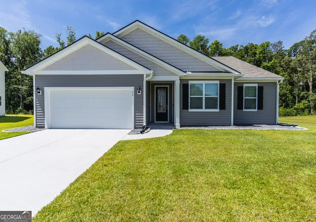1st image of 56 Woodford Reserve Dr, Pooler, GA 31322 | MLS# 10803715