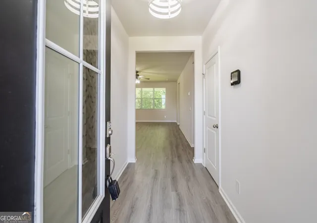 2nd image of 56 Woodford Reserve Dr, Pooler, GA 31322 | MLS# 10803715