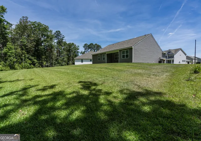 37th image of 56 Woodford Reserve Dr, Pooler, GA 31322 | MLS# 10803715