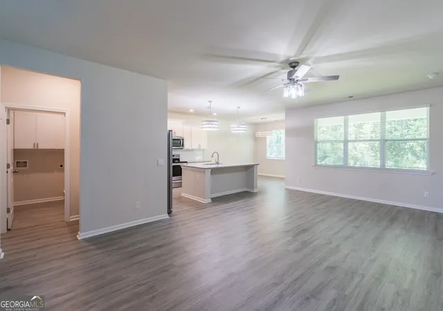 3rd image of 56 Woodford Reserve Dr, Pooler, GA 31322 | MLS# 10803715