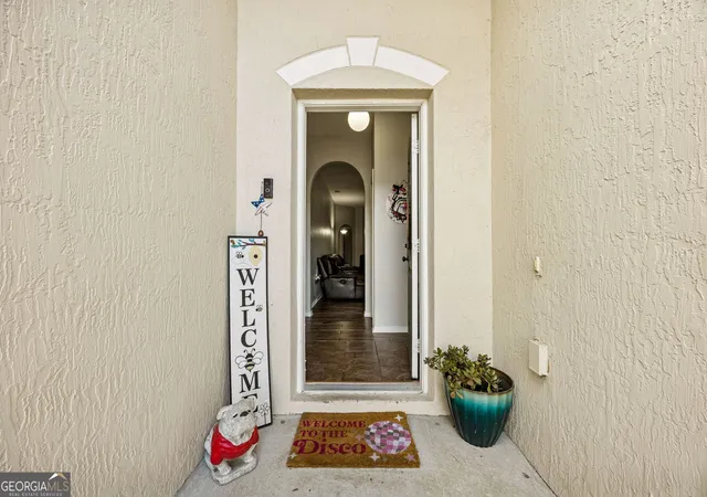image of 151 Pine Bluff Blvd W, Kingsland, GA 31548 | MLS# 10702173