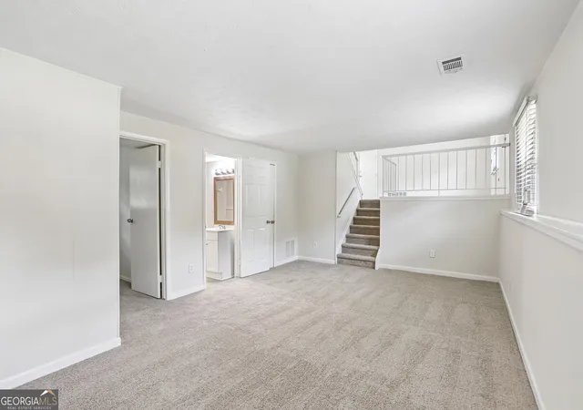 Photo 4 of Sale Pending at 3020 Forestside Ln, Atlanta, GA 30349 | MLS# 10821077 | Listing updated on 2026-09-15
