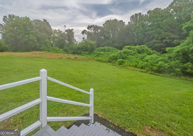 Homes for sale in Toccoa, GA | 13 Brown St, Toccoa, GA 30577 | MLS# 10792985