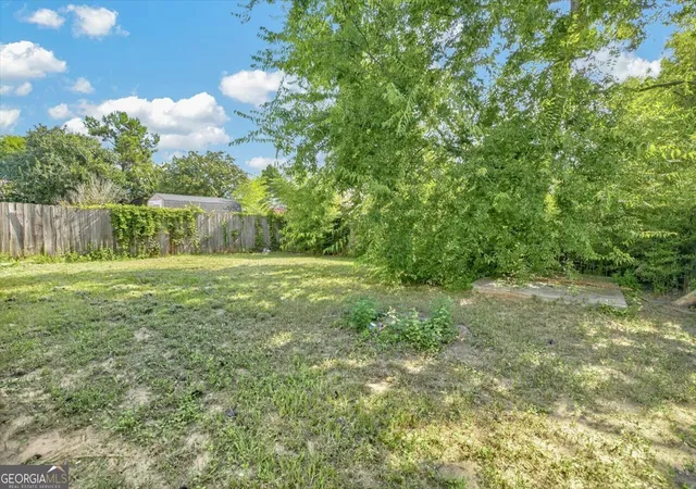 Photo 42 of Single family home for sale at 115 Kensington Cir, Warner Robins, GA 31093 | MLS# 10835057 | Listing updated on 2026-09-11