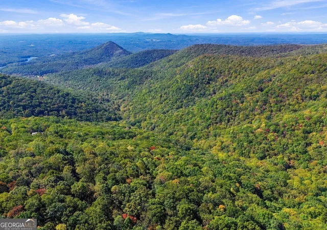 Photo 1 of Land for sale at 11 Indian Trl Dr, Jasper, GA 30143 | MLS# 10880357 | Listing updated on 2026-10-28
