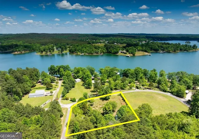 Homes for sale in Double Springs, AL | 0 County Road 3084 #LOT 6, Double Springs, AL 35553 | MLS# 10765505