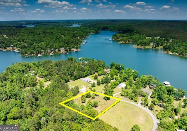Homes for sale in Double Springs, AL | 0 County Road 3084 #LOT 6, Double Springs, AL 35553 | MLS# 10765505