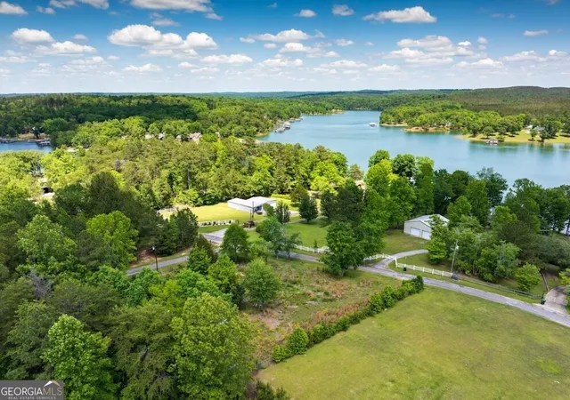 Photo 2 of Land for sale at 0 County Rd 3084 #6, Double Springs, AL 35553 | MLS# 10765505 | Listing updated on 2026-08-09