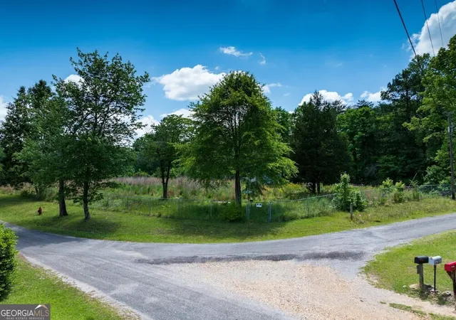 Photo 3 of Land for sale at 0 County Rd 3084 #6, Double Springs, AL 35553 | MLS# 10765505 | Listing updated on 2026-08-09