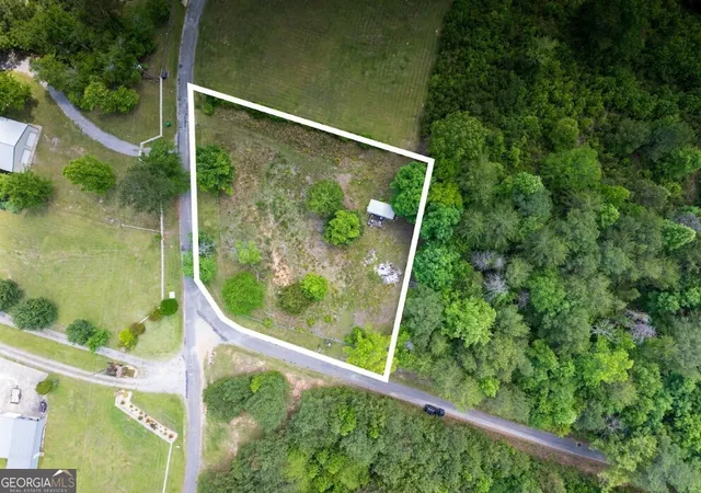 Photo 4 of Land for sale at 0 County Rd 3084 #6, Double Springs, AL 35553 | MLS# 10765505 | Listing updated on 2026-08-09