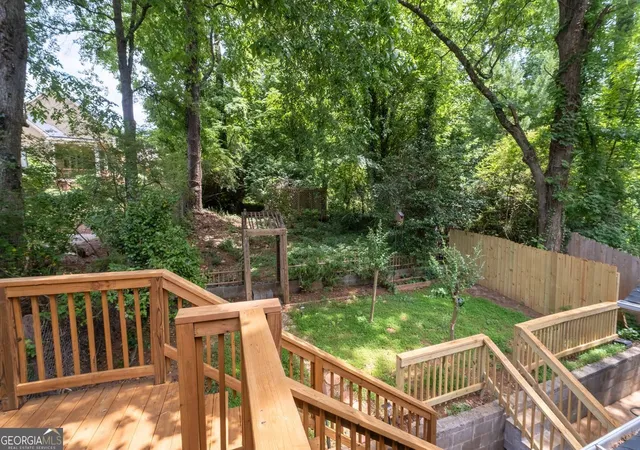 Photo 43 of Single family home for sale at 965 Houston Ml Rd Ne, Atlanta, GA 30329 | MLS# 10765808 | Listing updated on 2026-07-15