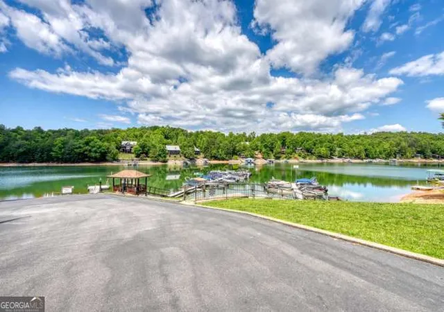53rd image of 790 Lakeside Dr, Blairsville, GA 30512 | MLS# 10804650