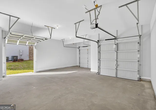 Photo 40 of Single family home for sale at 407 Bass Circle #LOT 36, Villa Rica, GA 30180 | MLS# 10736600 | Listing updated on 2026-08-28