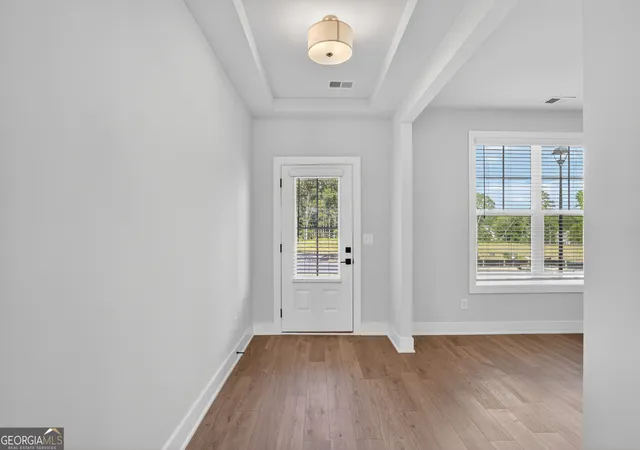 Photo 4 of Single family home for sale at 407 Bass Circle #LOT 36, Villa Rica, GA 30180 | MLS# 10736600 | Listing updated on 2026-10-30