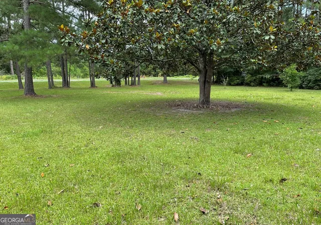 Photo 16 of Manufactured home for sale at 7216 Old Adel Rd, Moultrie, GA 31788 | MLS# 10811815 | Listing updated on 2026-08-29