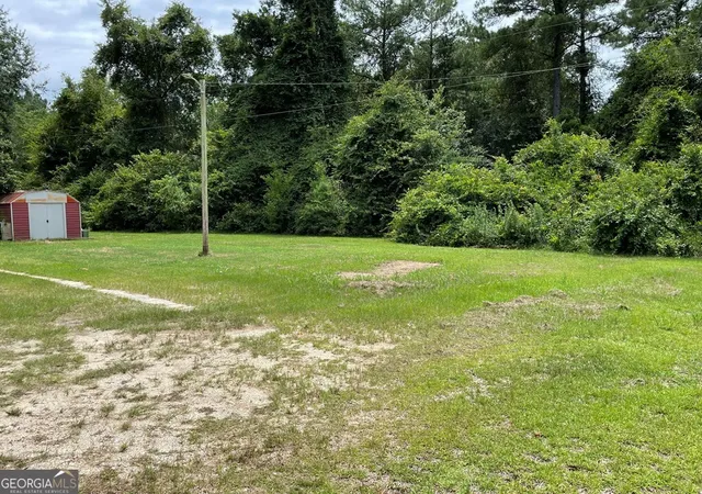 Photo 3 of Manufactured home for sale at 7216 Old Adel Rd, Moultrie, GA 31788 | MLS# 10811815 | Listing updated on 2026-08-29