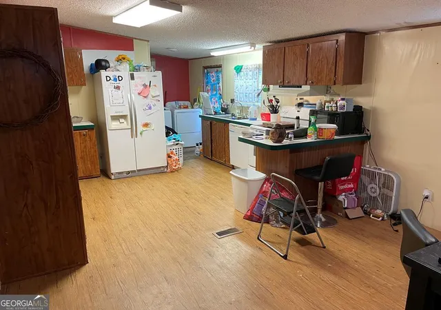 Photo 3 of Manufactured home for sale at 7216 Old Adel Rd, Moultrie, GA 31788 | MLS# 10811815 | Listing updated on 2026-08-29